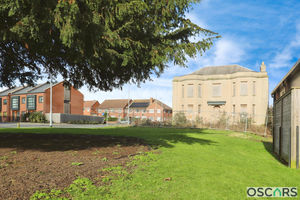 Photo 8- click for photo gallery